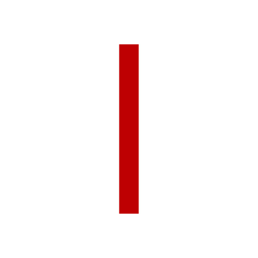 Hilton-Asmus-Icon-light