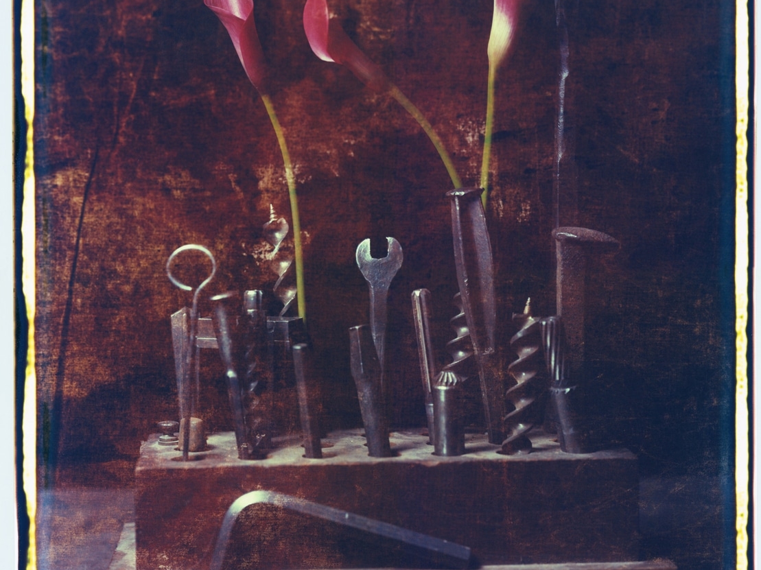 20x24 Tools of the Trade copy