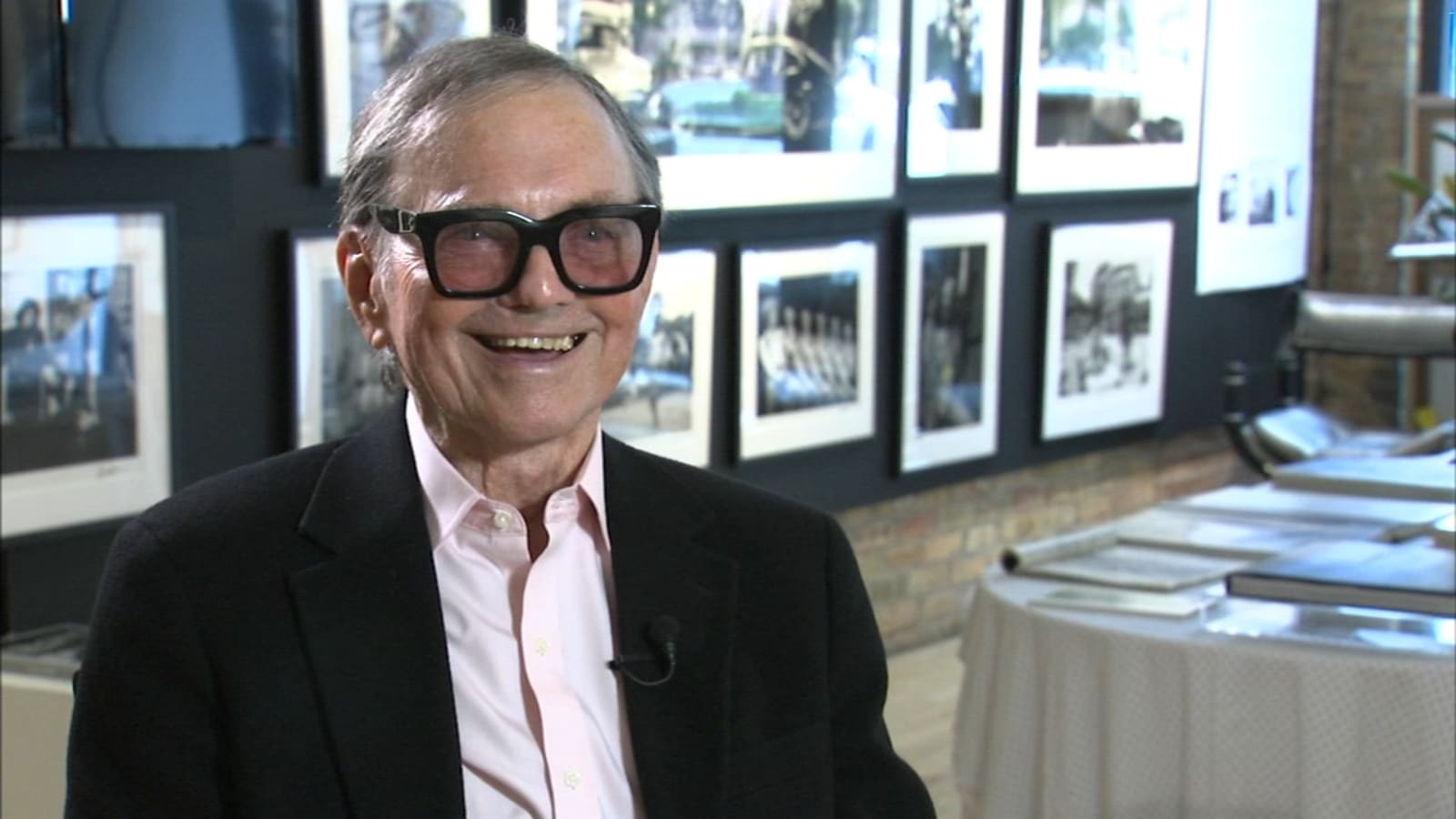 5521105_090619-wls-wasser-exhibit-4p-vid