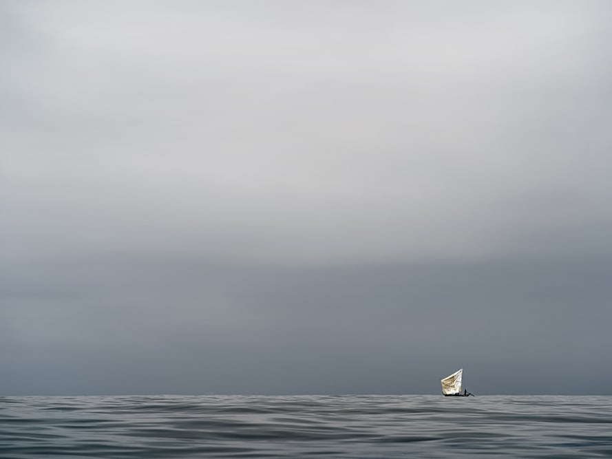 Cristina_Mittermeier_Alone_Hilton_Asmus_Contemporary