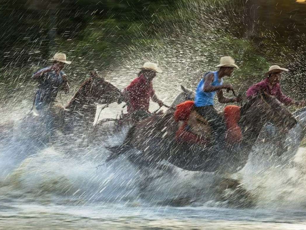 Cristina_Mittermeier_Pantaneiros_Hilton_Asmus_Contemporary