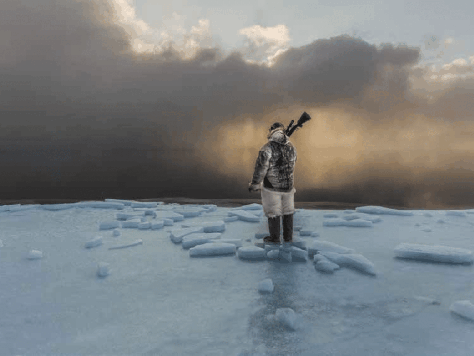 Cristina_Mittermeier_The_Hunter_Hilton_Asmus_Contemporary