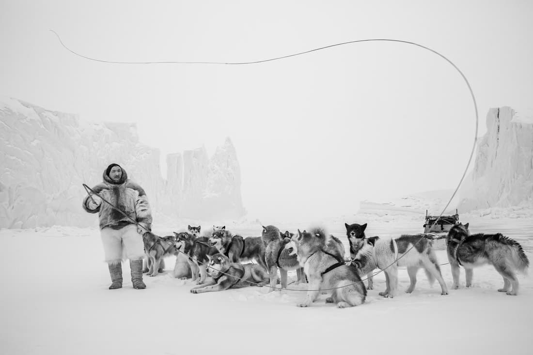 Cristina_Mittermeier_The_Musher_Hilton_Asmus_Contemporary