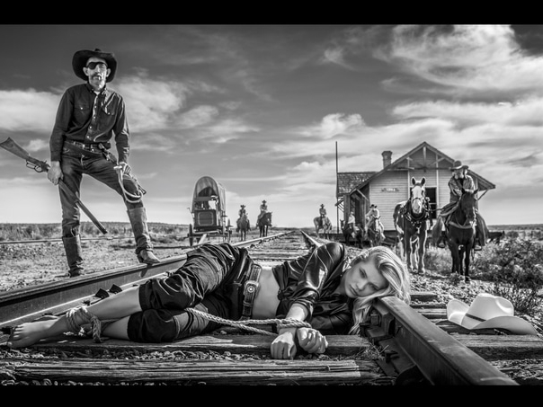David_Yarrow_3_10_to_Yuma_Hilton_Asmus_Contemporary