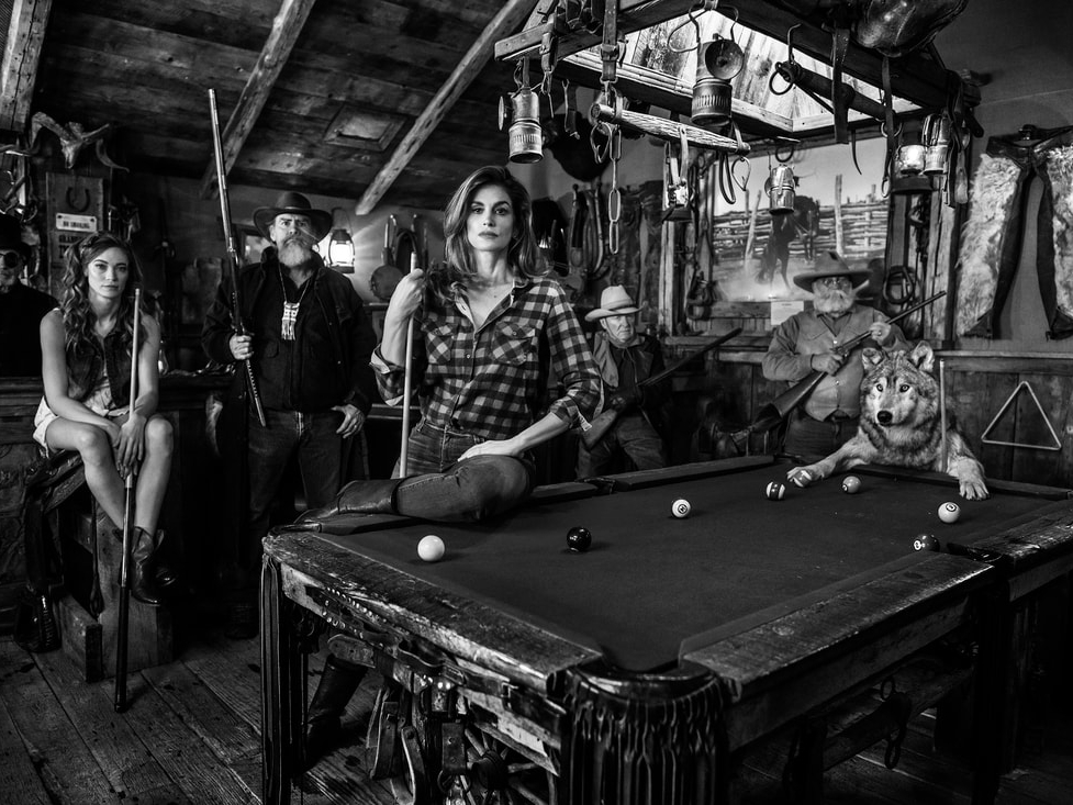 David_Yarrow_American_Hustle_Hilton_Asmus_Contemporary