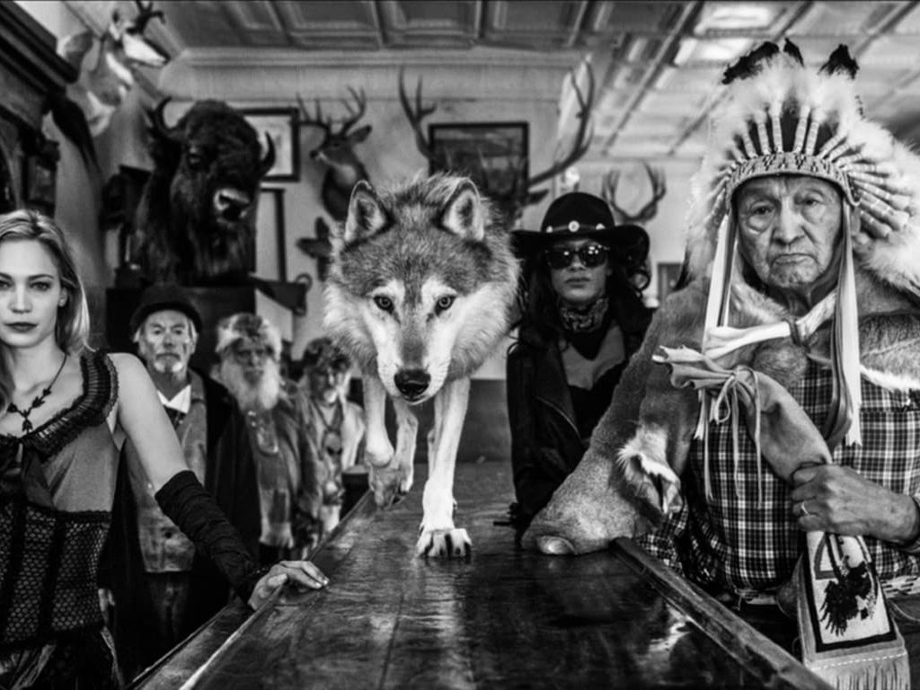 David_Yarrow_Crazy_Horse_Hilton_Asmus_Contemporary