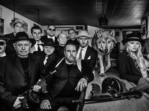 David_Yarrow_Goodfellas_Hilton_Asmus_Contemporary
