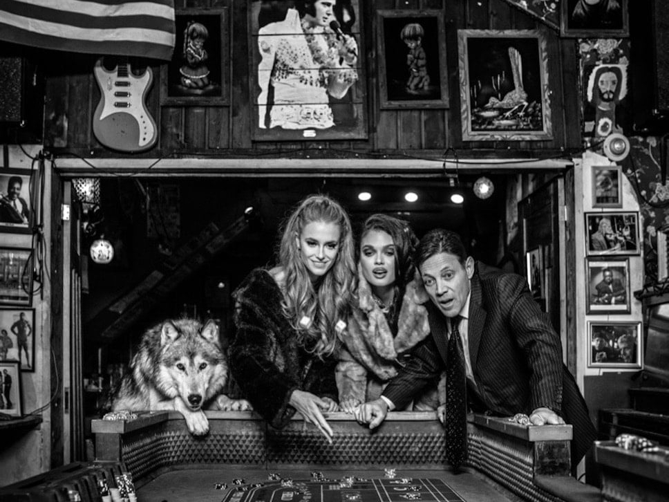 David_Yarrow_Roll_The_Dice_Hilton_Asmus_Contemporary