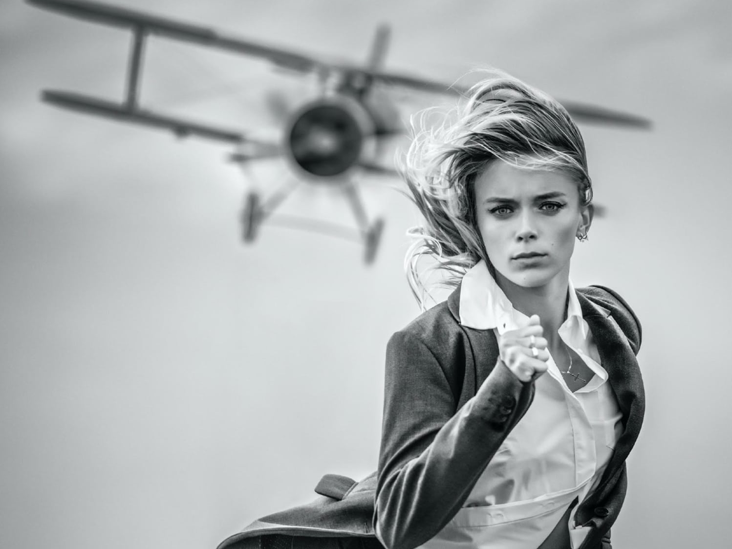 David_Yarrow_South_by_Southwest_II_Hilton_Asmus_Contemporary