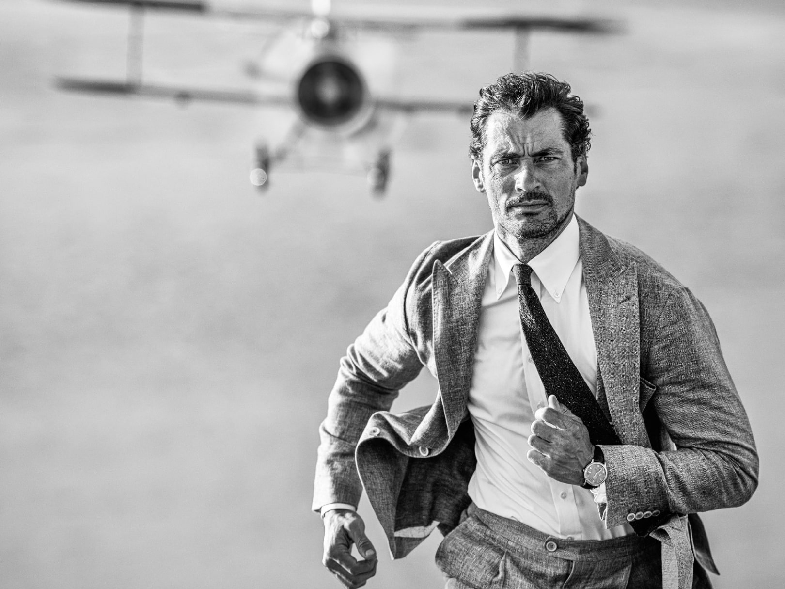 David_Yarrow_South_by_Southwest_I_Hilton_Asmus_Contemporary