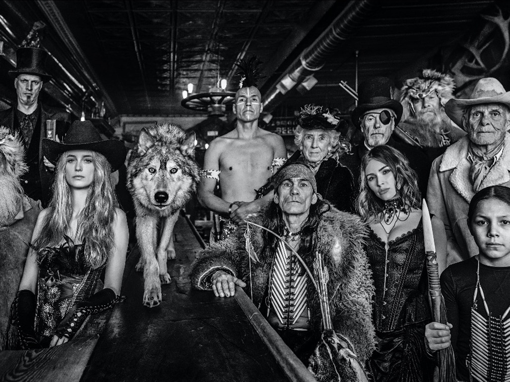 David_Yarrow_The_Last_Chance_Saloon_Hilton_Asmus_Contemporary