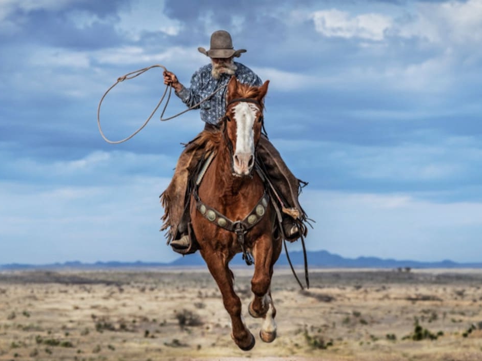 David_Yarrow_True_Grit_Color_Colour_Hilton_Asmus_Contemporary