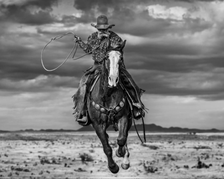 David_Yarrow_True_Grit_Hilton_Asmus_Contemporary