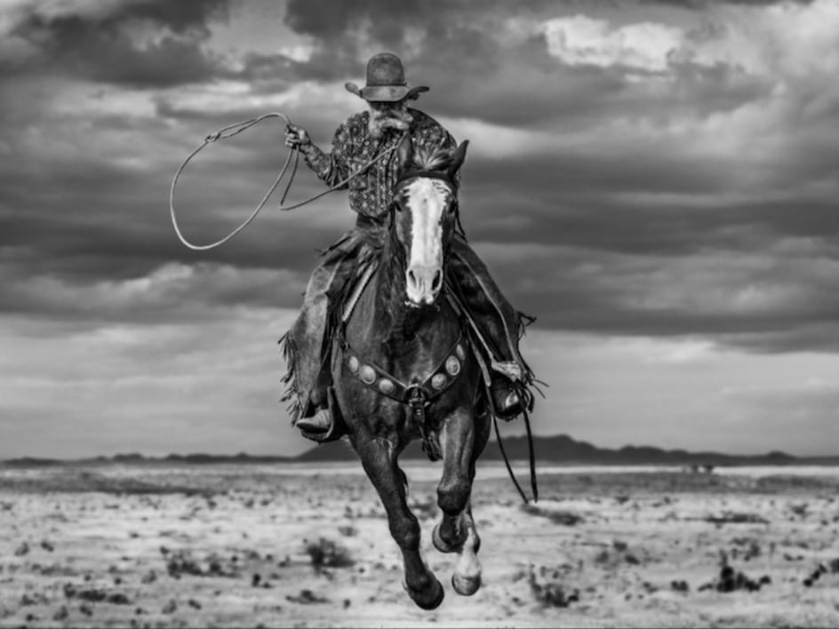 David_Yarrow_True_Grit_Hilton_Asmus_Contemporary