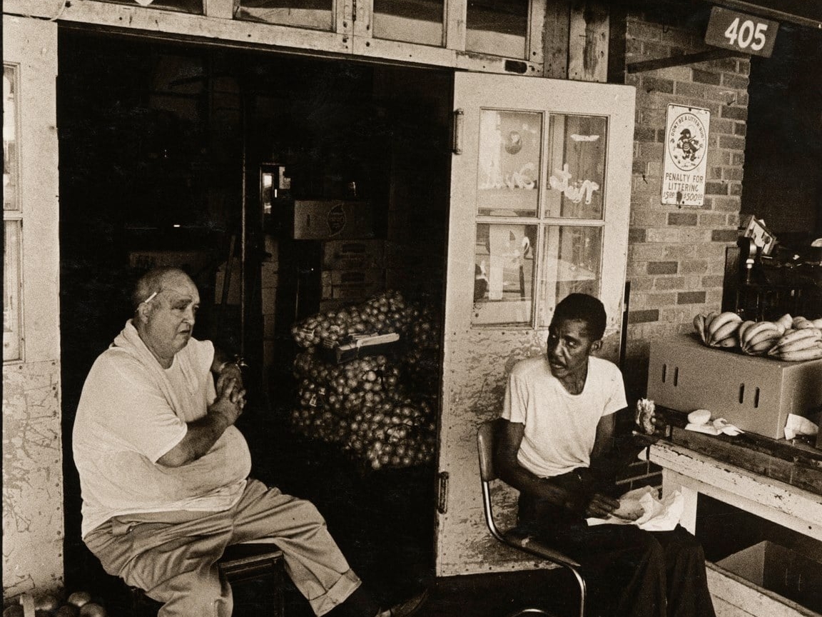 Heart of America copy