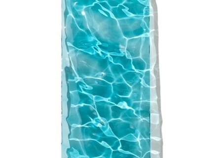 Honu | Sophia Collier