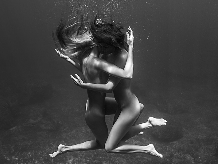 Hugh_Arnold_Cerca_Hilton_Asmus_Contemporary