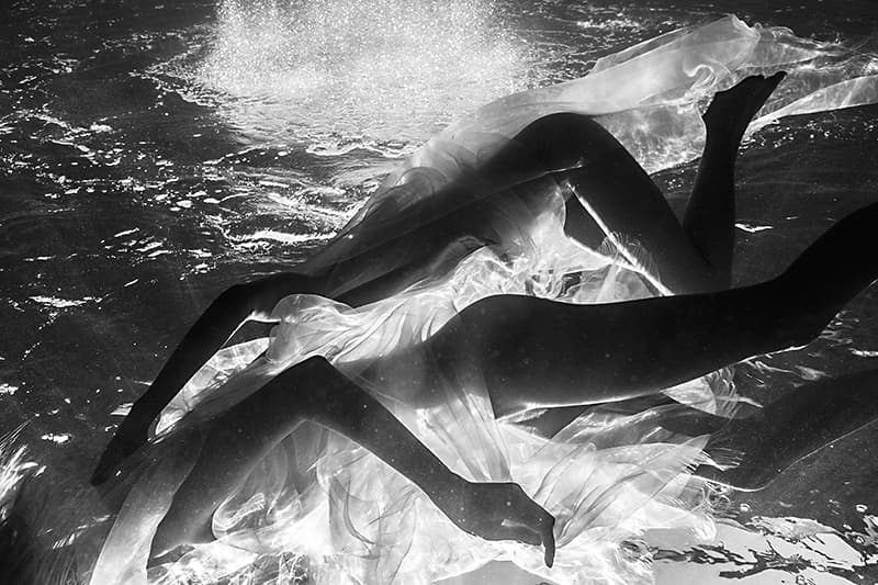 Complicity