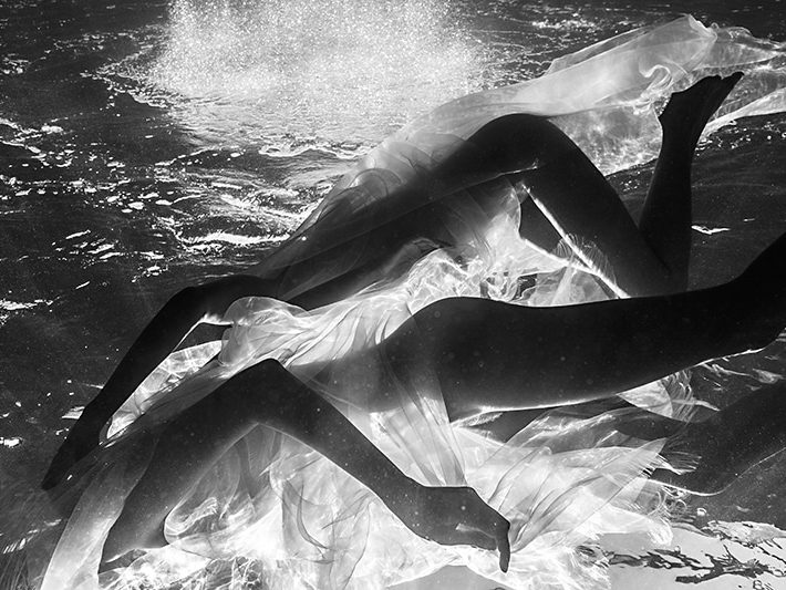 Hugh_Arnold_Complicity_Hilton_Asmus_Contemporary