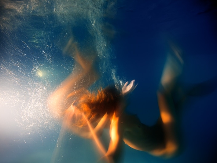 Hugh_Arnold_Confianza_Hilton_Asmus_Contemporary