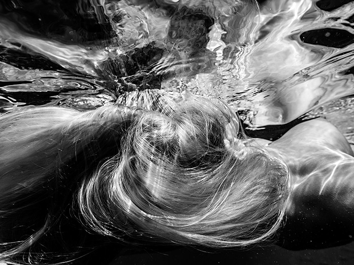 Hugh_Arnold_Contemplacion_Hilton_Asmus_Contemporary