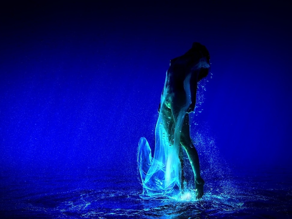 Hugh_Arnold_I_Hilton_Asmus_Contemporary