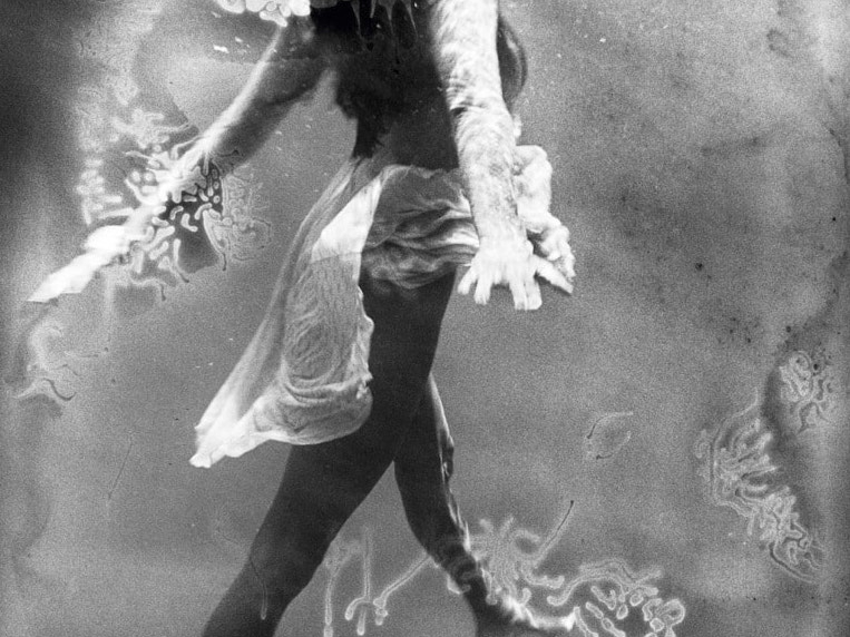 Hugh_Arnold_Inspiration_Hilton_Asmus_Contemporary