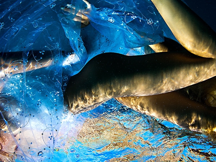 Hugh_Arnold_Intimo_Hilton_Asmus_Contemporary