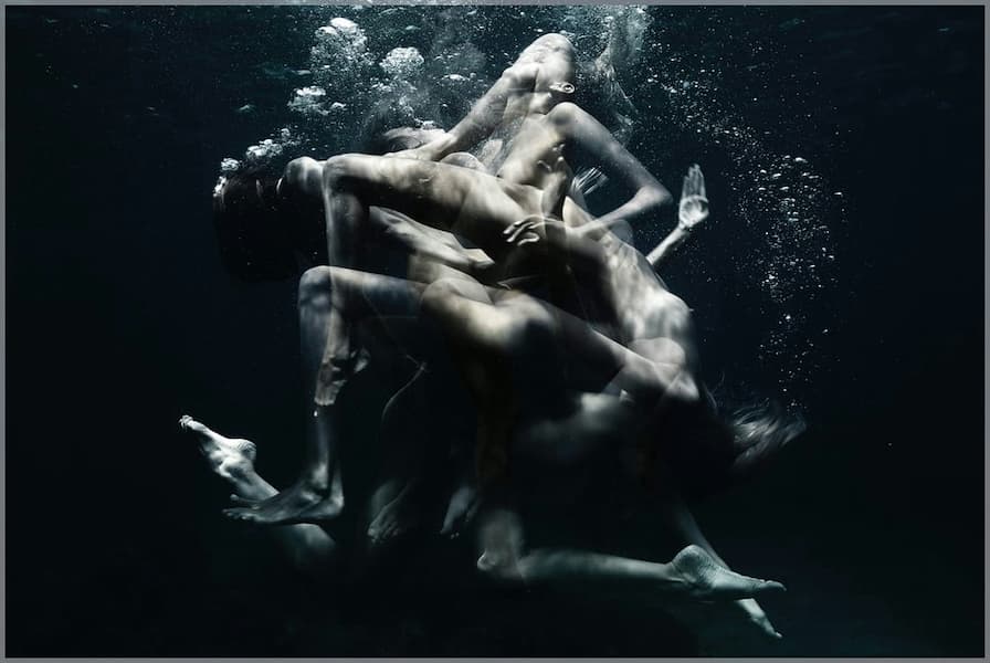 Metamorphosis