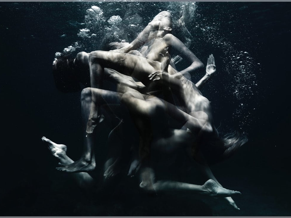 Hugh_Arnold_Metamorphosis_Hilton_Asmus_Contemporary