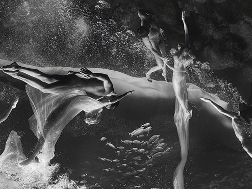 Hugh_Arnold_Off_the_Rocks_Hilton_Asmus_Contemporary