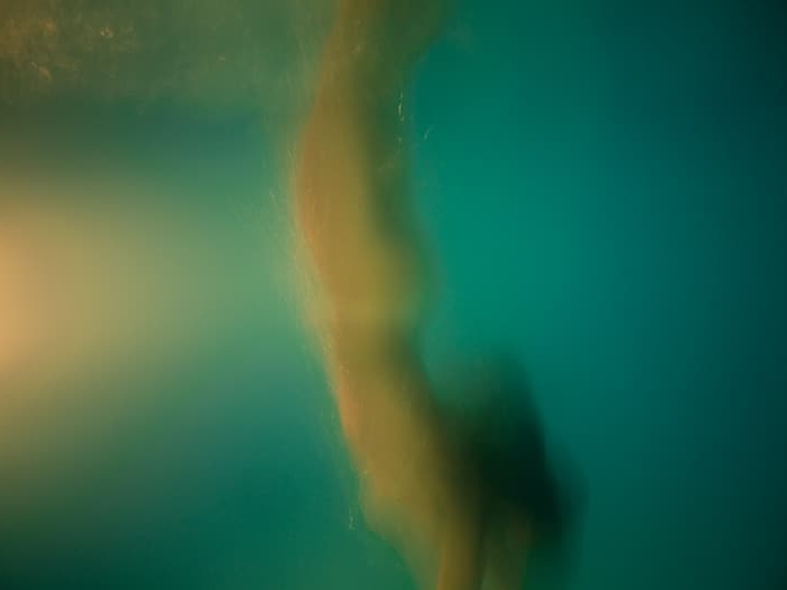 Hugh_Arnold_Paso_del_Tiempo_Hilton_Asmus_Contemporary