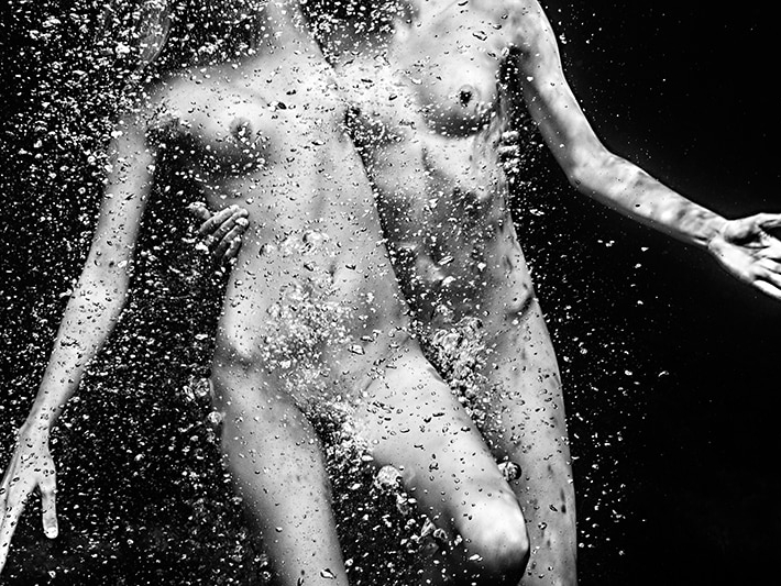 Hugh_Arnold_We_Are_Hilton_Asmus_Contemporary