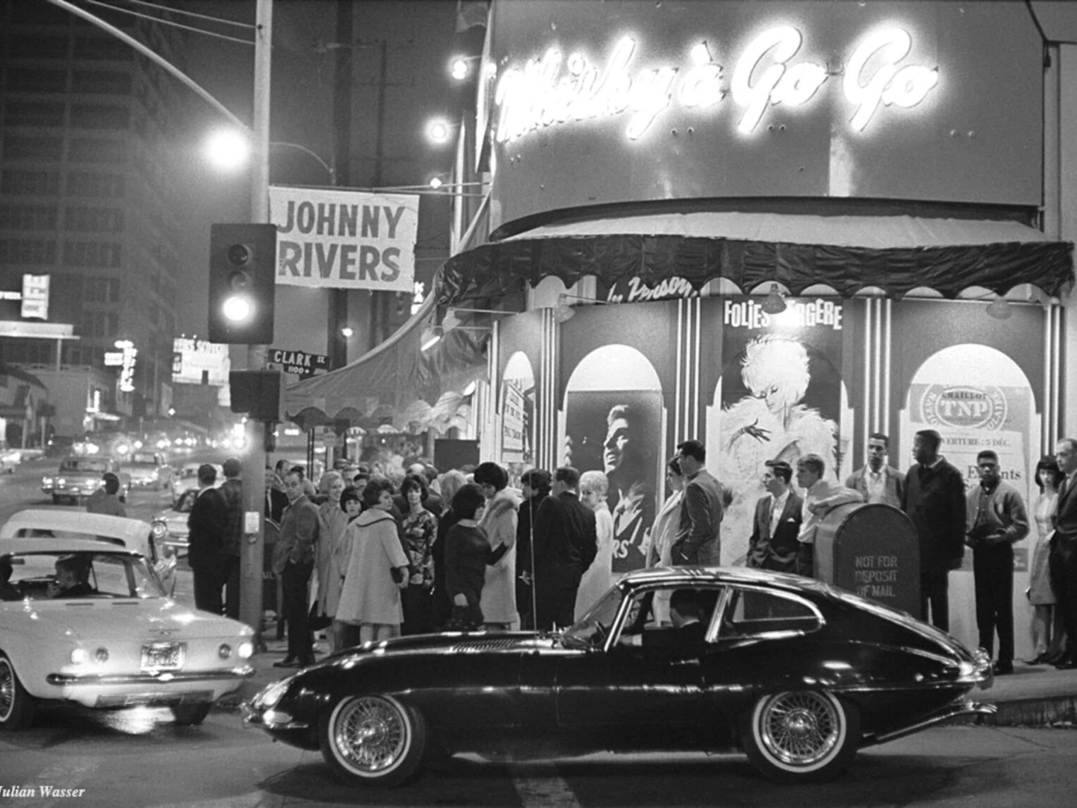 Julian_Wasser_Whisky_a_Go_Go_Hilton_Asmus_Contemporary