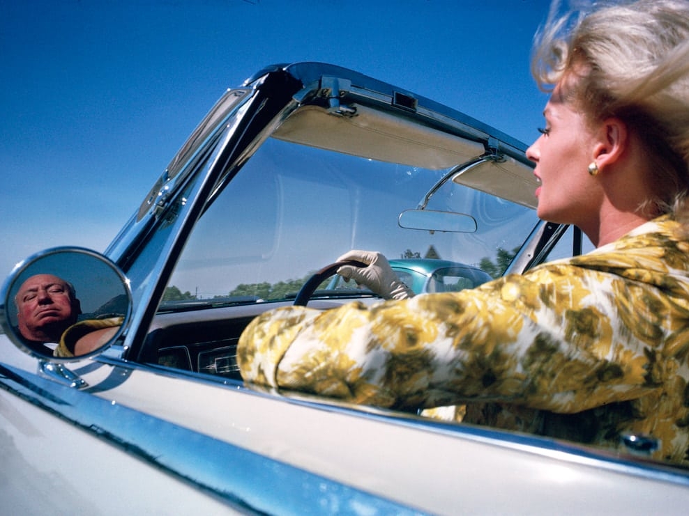 Lawrence_Schiller_Tippi_Hedren_Alfred_Hitchcock_1962_000020_Hilton_Asmus_Contemporary