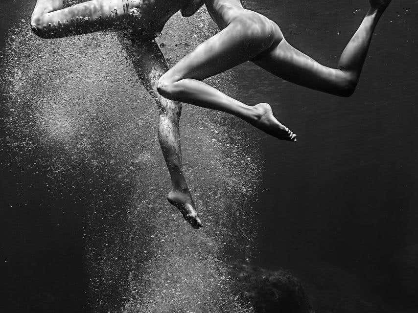 Llevame - Hugh Arnold copy