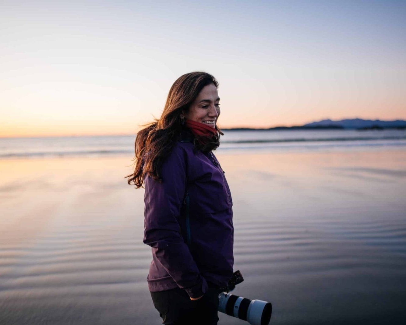 Mercedes_Kanada-607-scaled