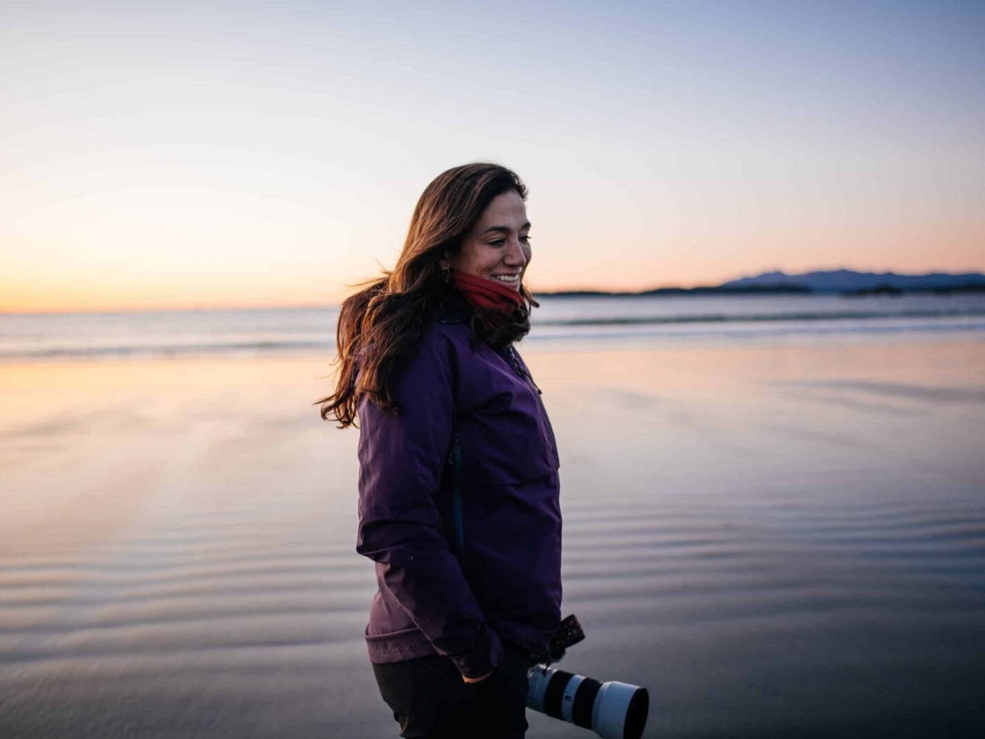 Mercedes_Kanada-607-scaled