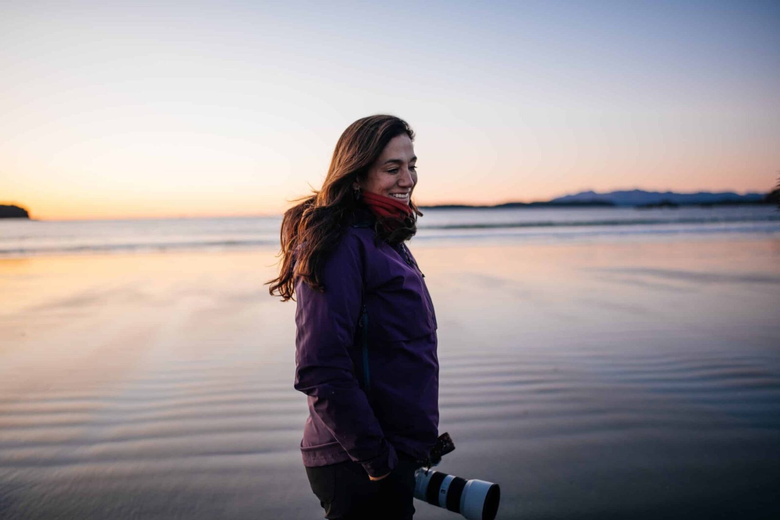 Mercedes_Kanada-607-scaled