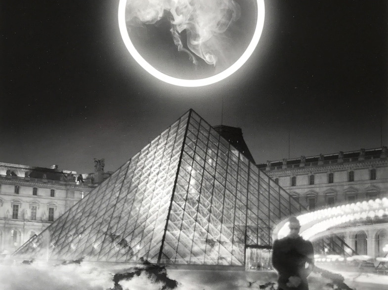 Portal of the Pyramid.HA copy