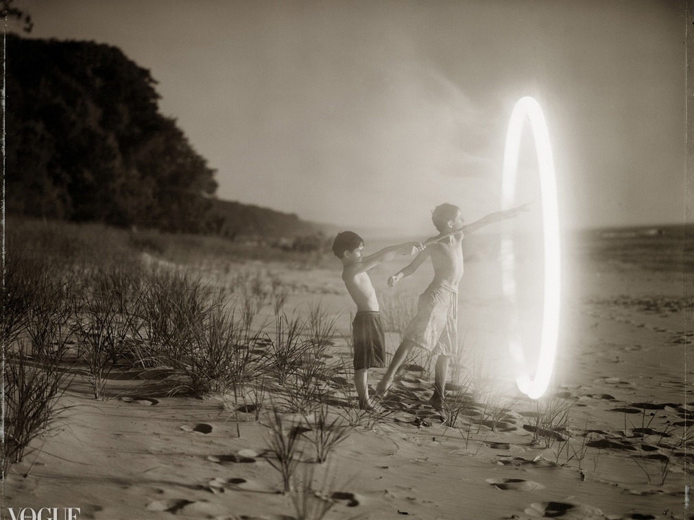 Return to Neverland.HA copy