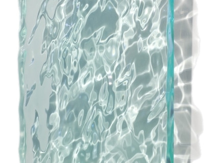 River_Under_Me no background copy