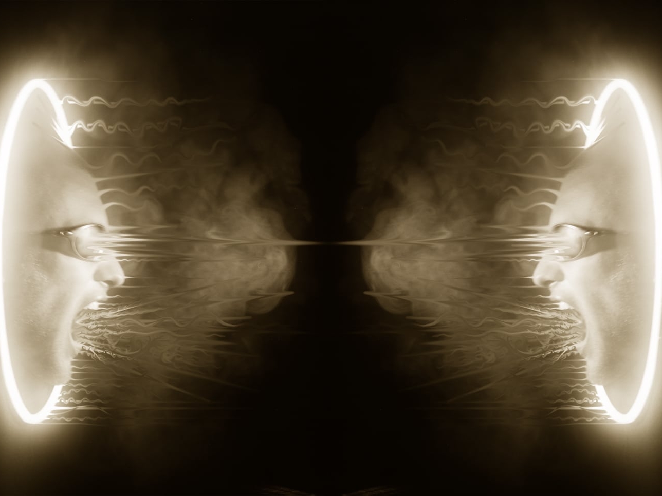 Screamin Mike.HA copy