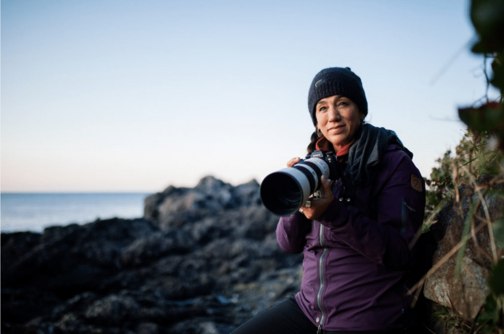 Photo Credit: Anna Heupel for Mercedes-Benz