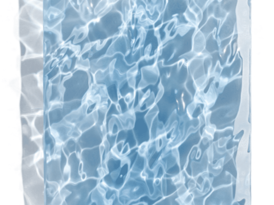 Sophia Collier A LITTLE BLUE OCEAN copy