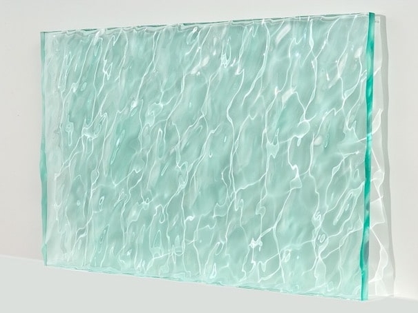 Sophia Collier ATOLL 30 x 48 copy