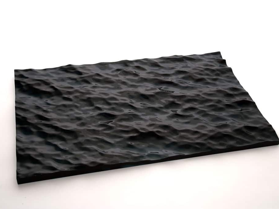 Sophia_Collier_Dark_Water_Hilton_Asmus_Contemporary