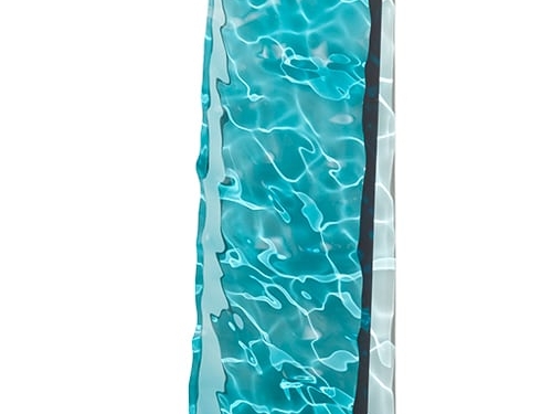 Sophia_Collier_Makai_Hilton_Asmus_Contemporary copy