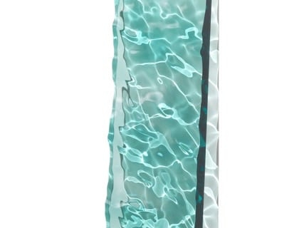 Sophiaa Collier Plank_of_Water copy