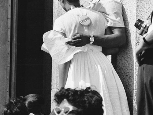 Ted_Williams_Civil_Rights_Hilton_Asmus_Contemporary